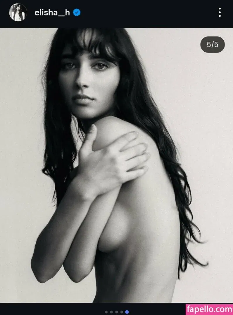 Elisha & Renee Herbert Onlyfans Photo Gallery 