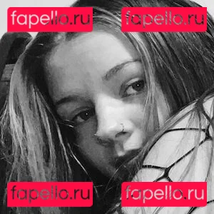 velvettoxinn Onlyfans Photo Gallery 