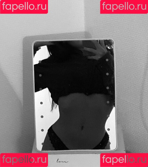 Maëlyss Lepage Onlyfans Photo Gallery 