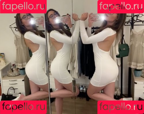 Maëlyss Lepage Onlyfans Photo Gallery 