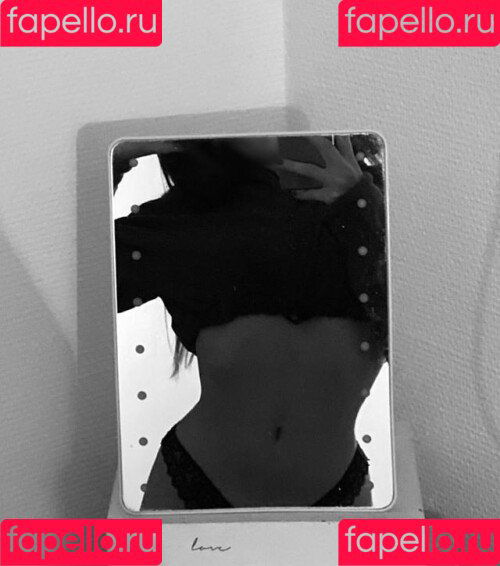 Maëlyss Lepage Onlyfans Photo Gallery 