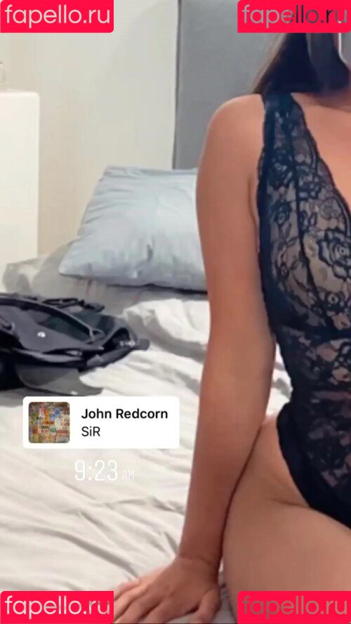 Maëlyss Lepage Onlyfans Photo Gallery 