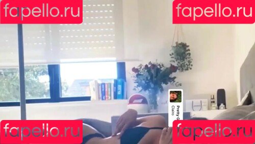 Maëlyss Lepage Onlyfans Photo Gallery 