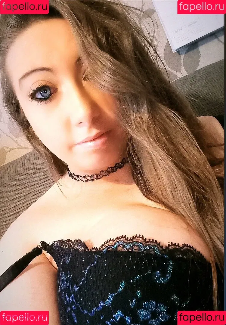 FacialTarget69 Onlyfans Photo Gallery 