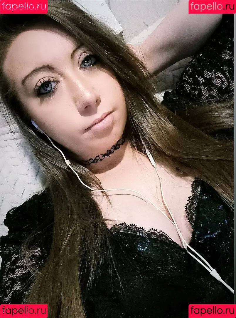 FacialTarget69 Onlyfans Photo Gallery 