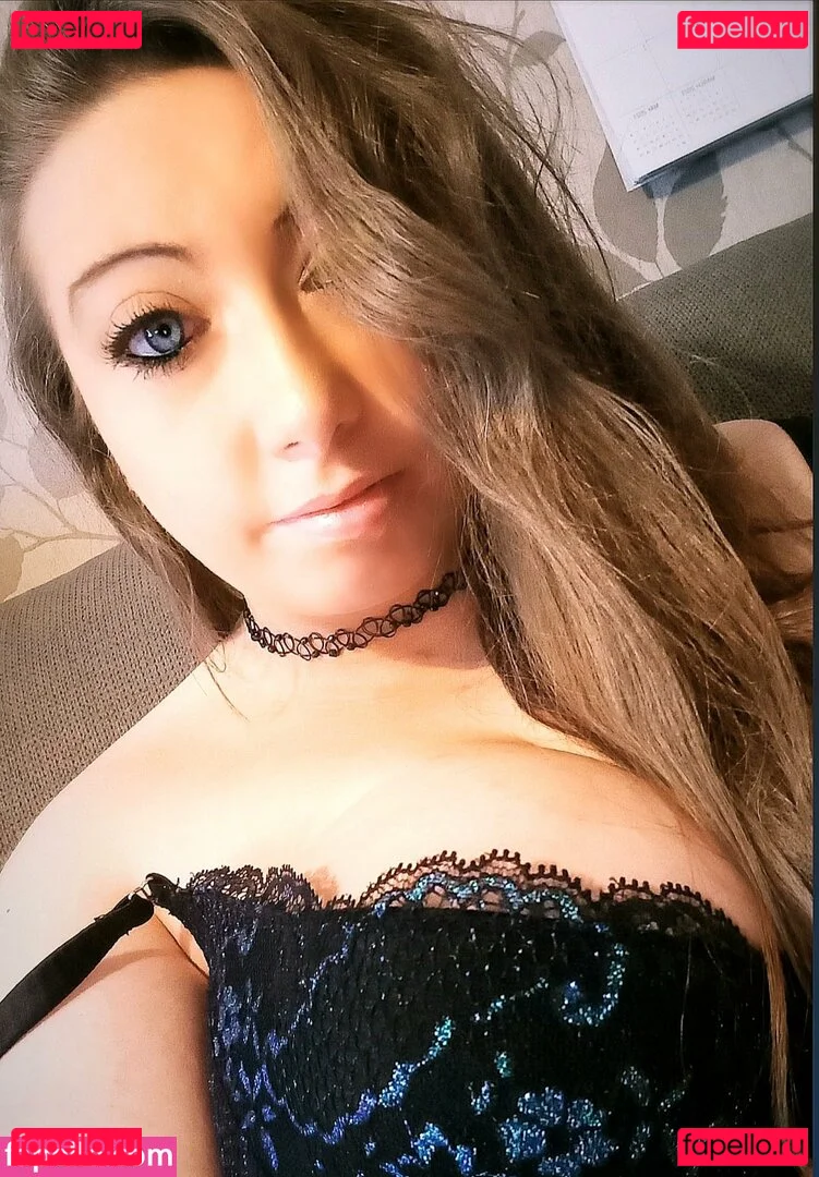 FacialTarget69 Onlyfans Photo Gallery 