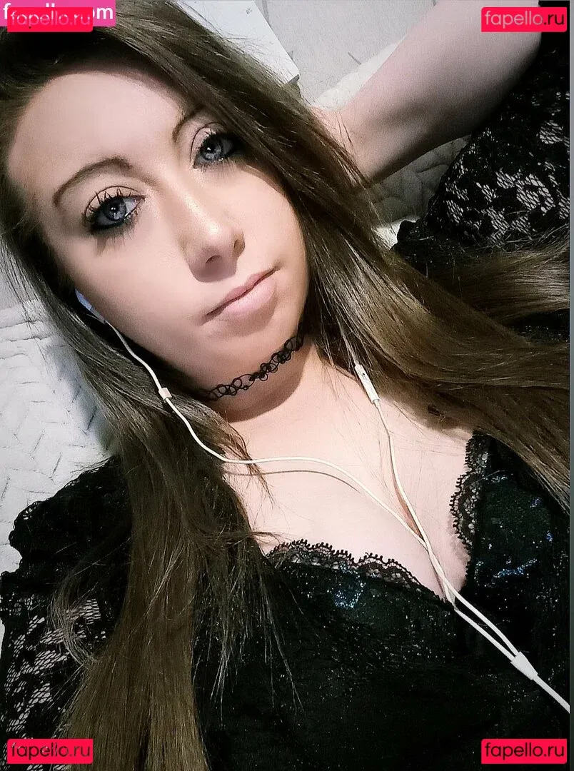 FacialTarget69 Onlyfans Photo Gallery 