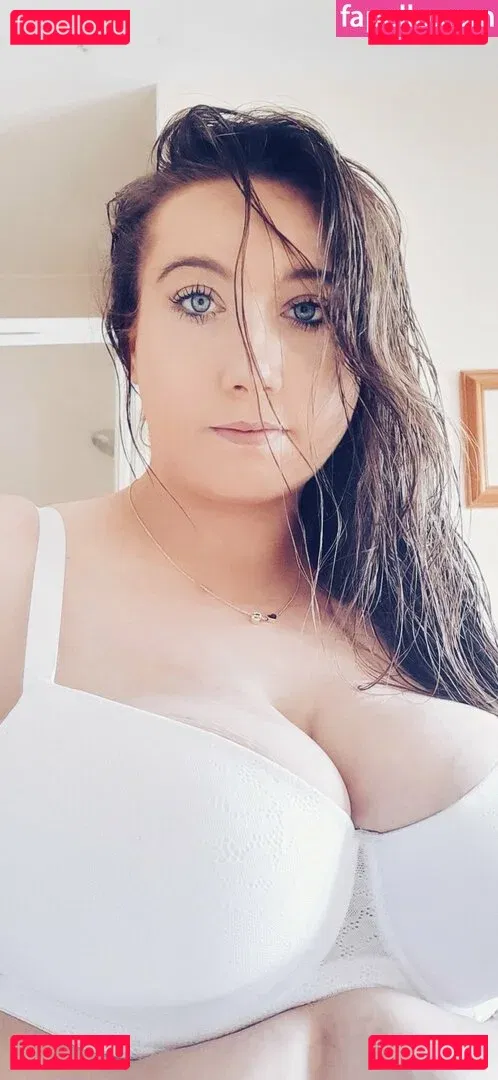 FacialTarget69 Onlyfans Photo Gallery 