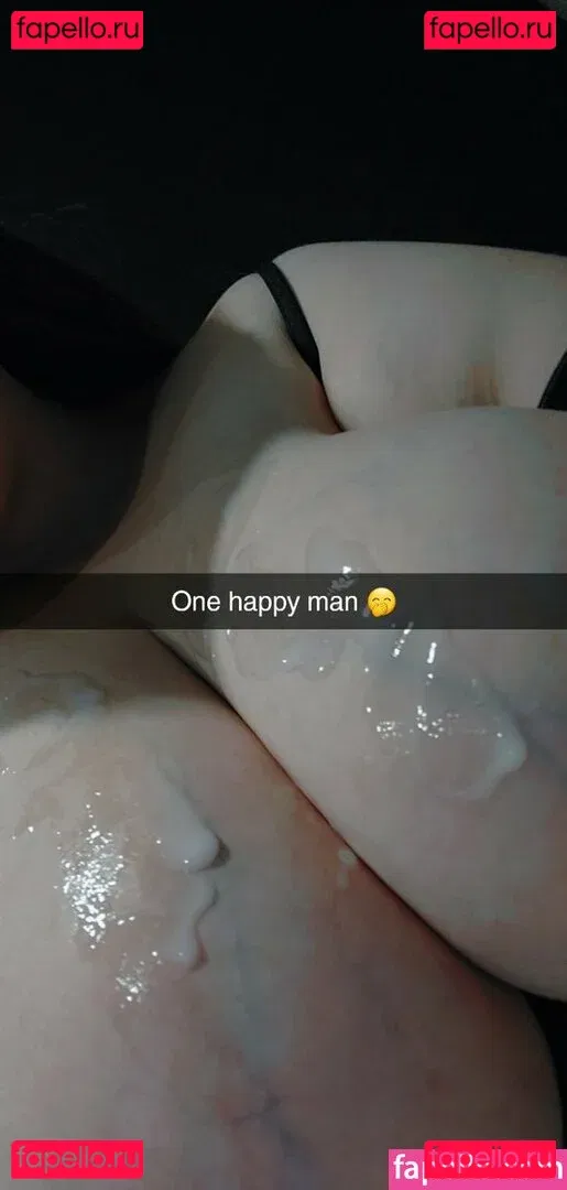 FacialTarget69 Onlyfans Photo Gallery 