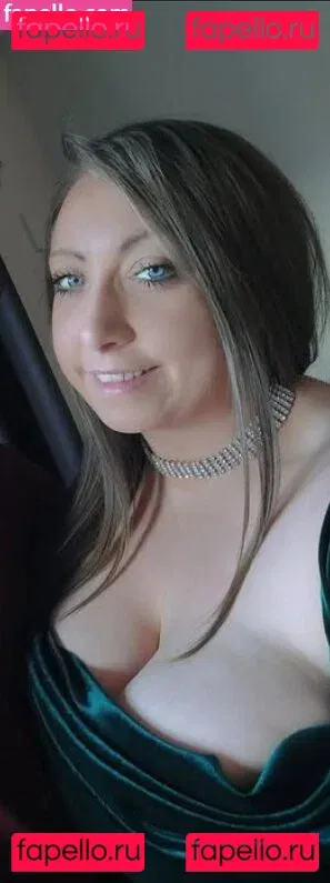 FacialTarget69 Onlyfans Photo Gallery 