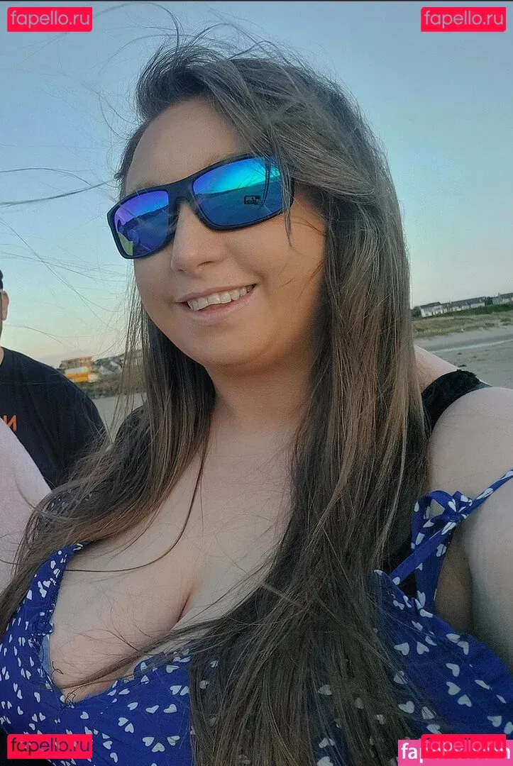 FacialTarget69 Onlyfans Photo Gallery 