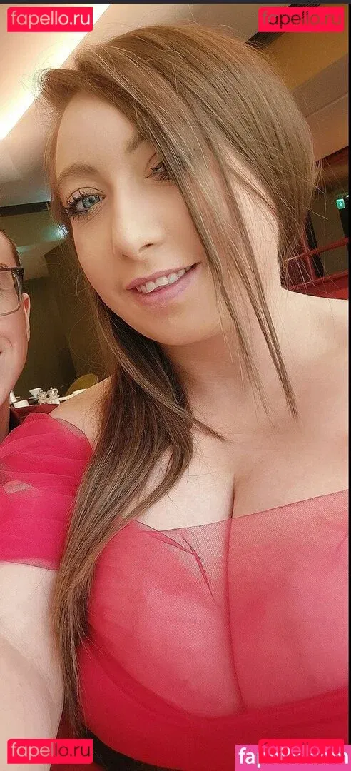 FacialTarget69 Onlyfans Photo Gallery 