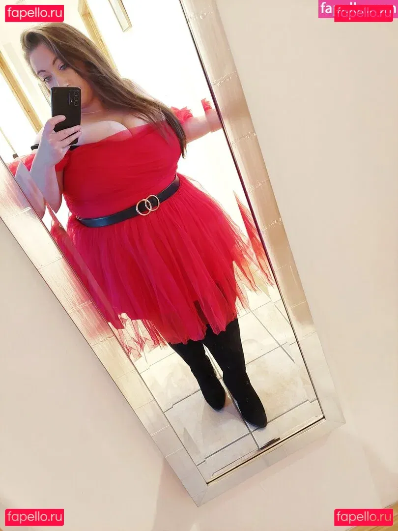 FacialTarget69 Onlyfans Photo Gallery 