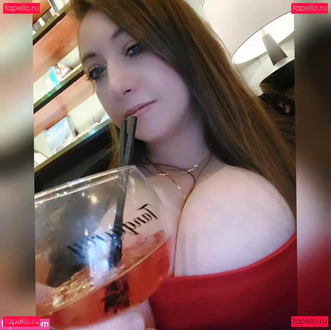 FacialTarget69 Onlyfans Photo Gallery 