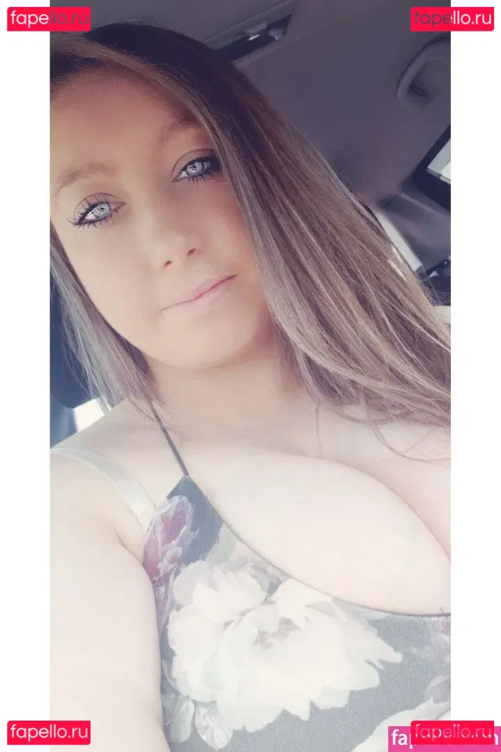 FacialTarget69 Onlyfans Photo Gallery 