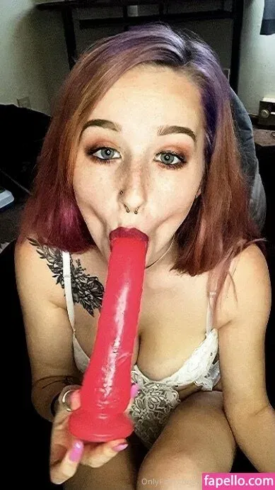 jade.marie.baby.free Onlyfans Photo Gallery 