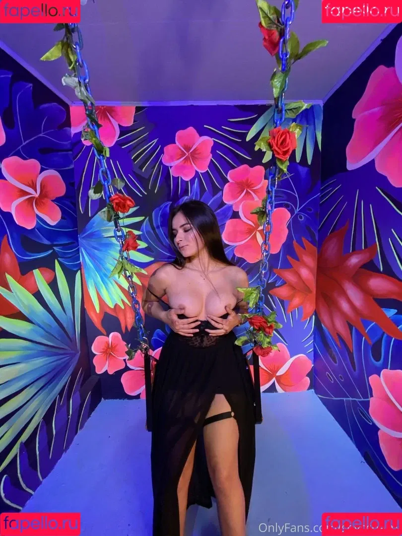 soyccherry Onlyfans Photo Gallery 