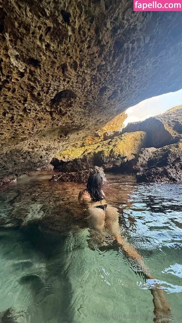 soyccherry Onlyfans Photo Gallery 