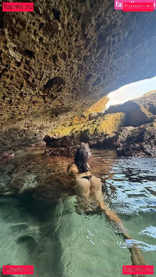 soyccherry Onlyfans Photo Gallery 