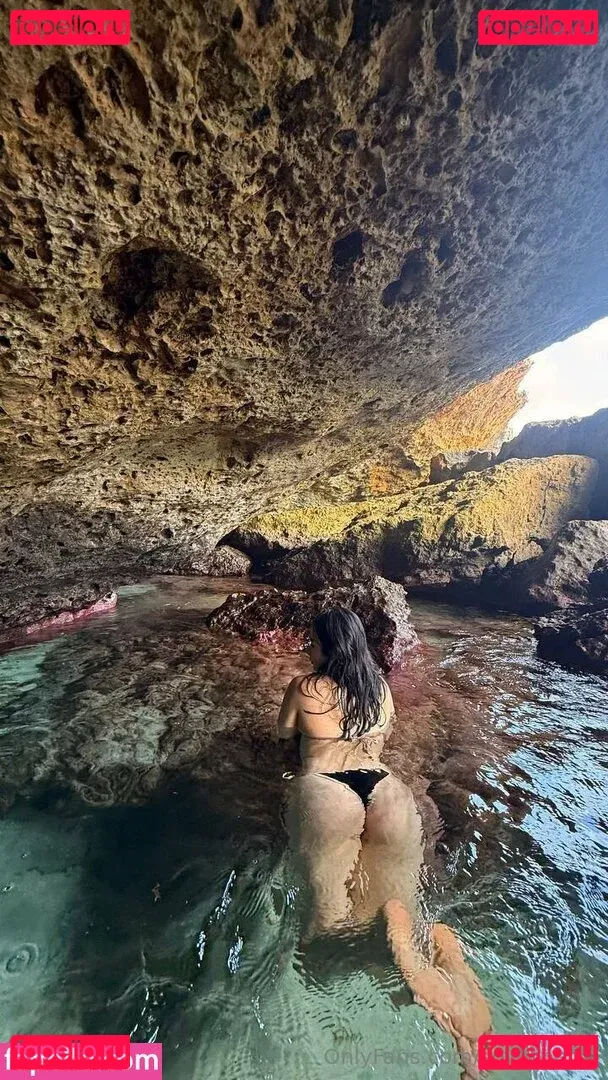 soyccherry Onlyfans Photo Gallery 