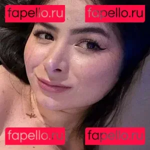 soyccherry Onlyfans Photo Gallery 