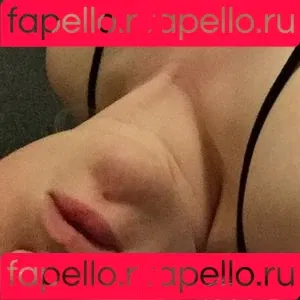 SinfullyHypnotised Onlyfans Photo Gallery 