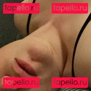 SinfullyHypnotised Onlyfans Photo Gallery 