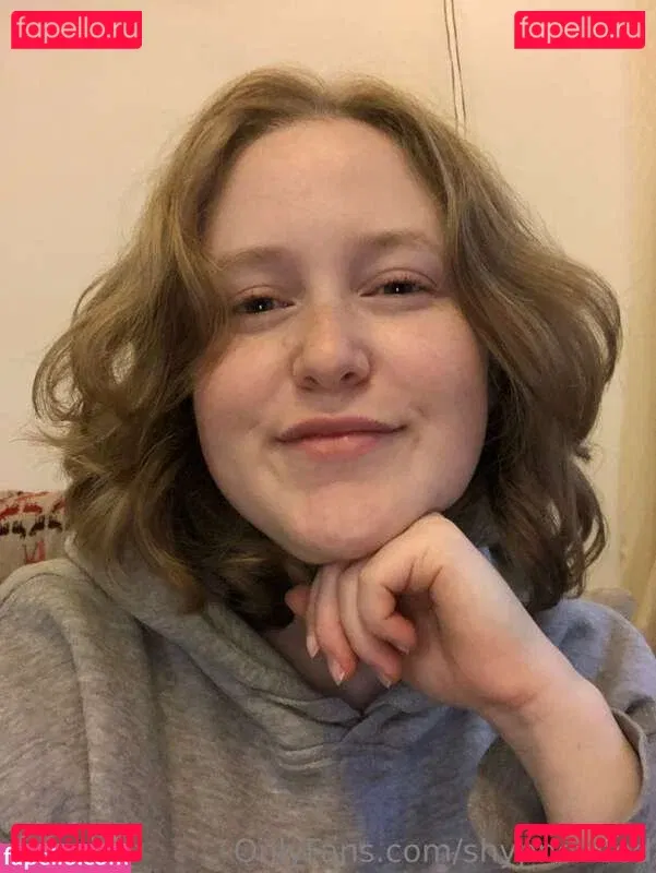 SinfullyHypnotised Onlyfans Photo Gallery 