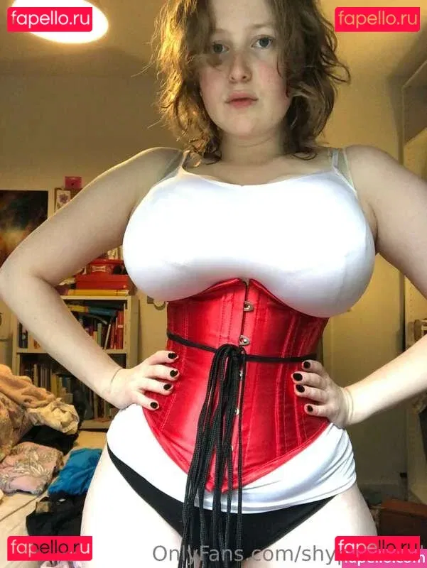 SinfullyHypnotised Onlyfans Photo Gallery 