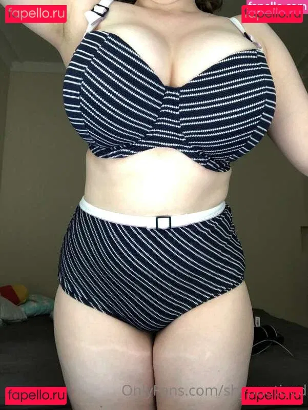 SinfullyHypnotised Onlyfans Photo Gallery 