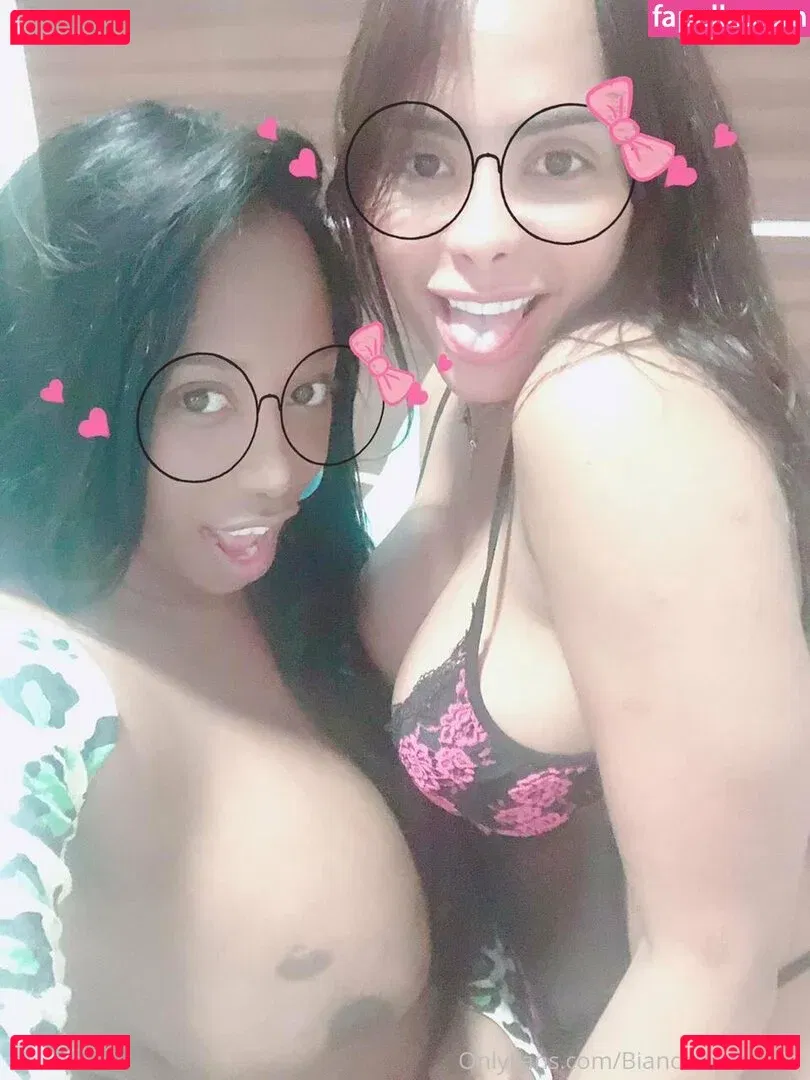 biancapetrovickyoficial Onlyfans Photo Gallery 