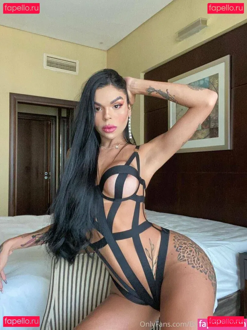 biancapetrovickyoficial Onlyfans Photo Gallery 