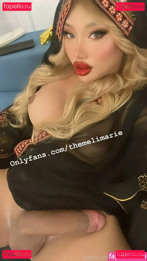 biancapetrovickyoficial Onlyfans Photo Gallery 