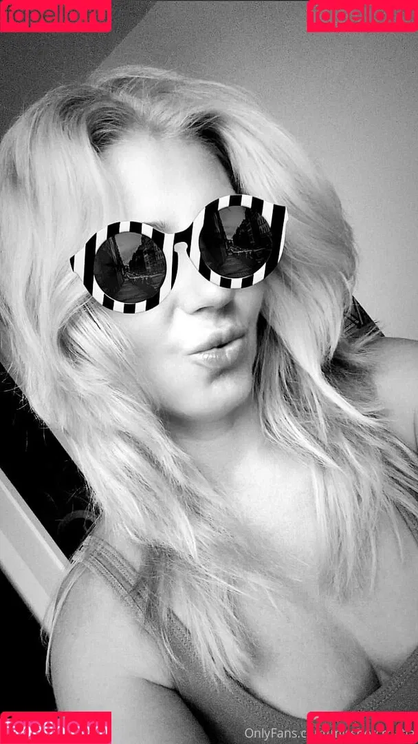 misshotcroatia Onlyfans Photo Gallery 