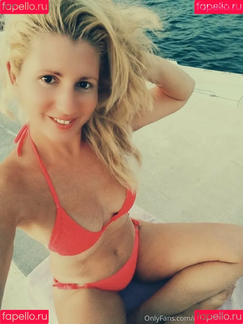 misshotcroatia Onlyfans Photo Gallery 