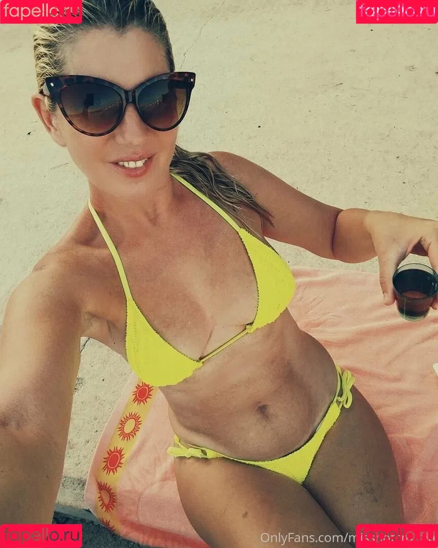 misshotcroatia Onlyfans Photo Gallery 
