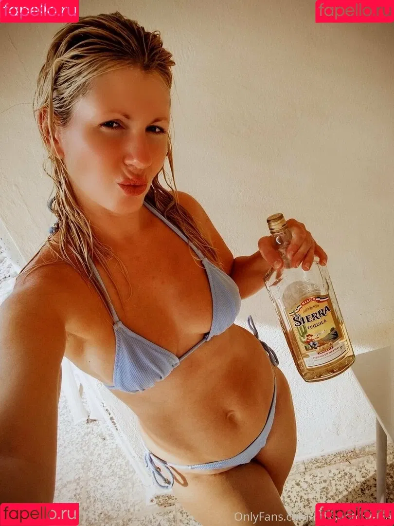 misshotcroatia Onlyfans Photo Gallery 