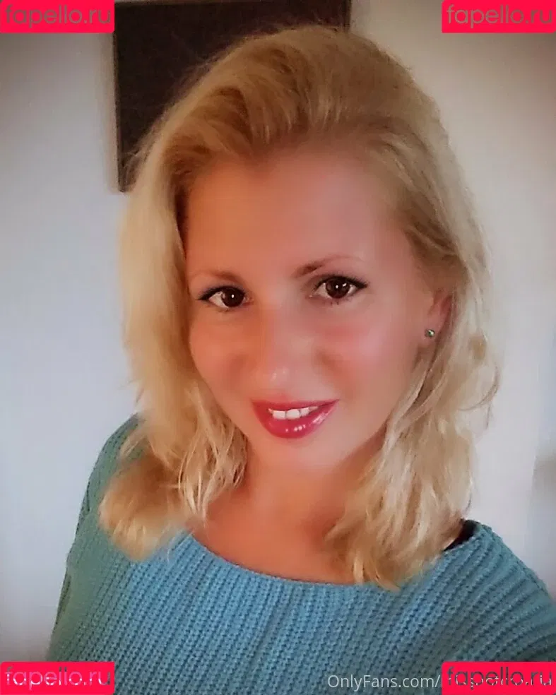 misshotcroatia Onlyfans Photo Gallery 