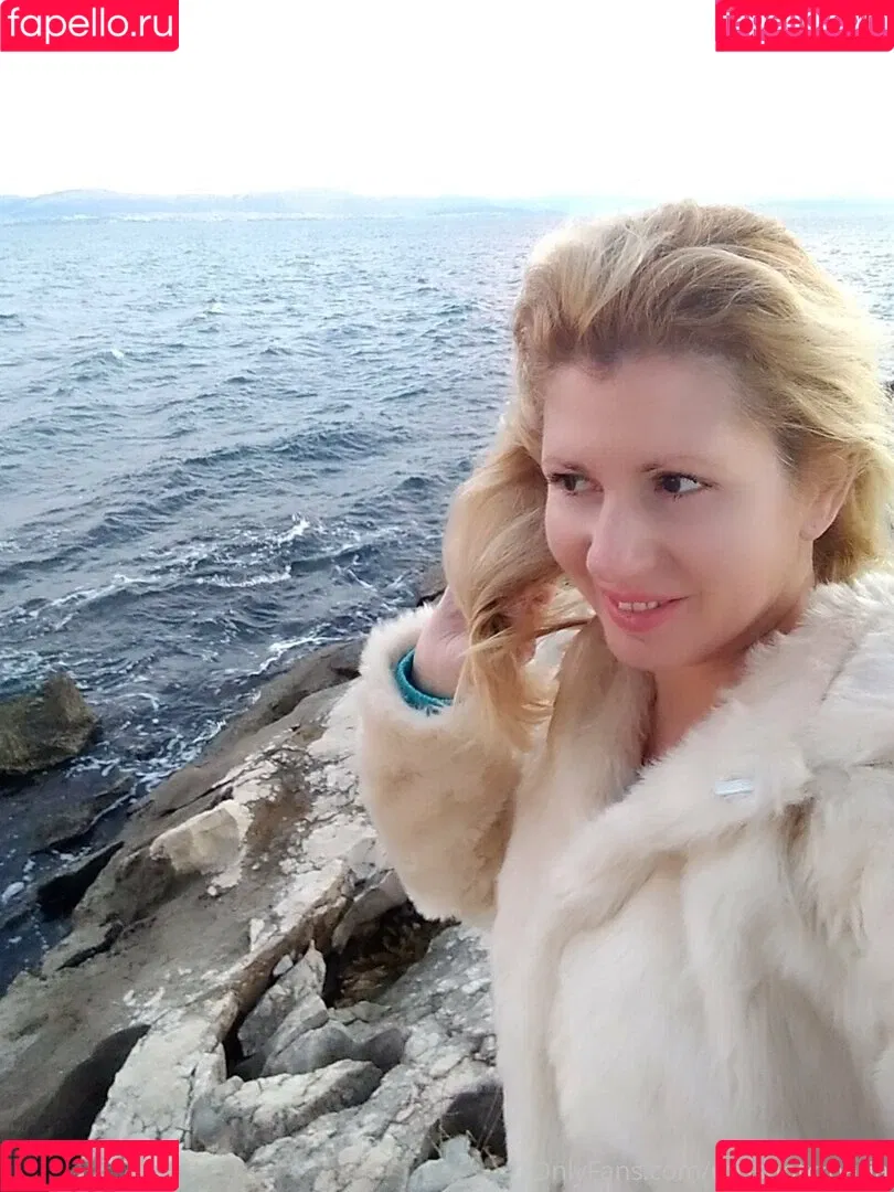 misshotcroatia Onlyfans Photo Gallery 