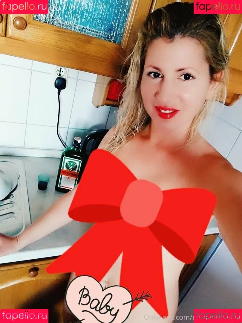 misshotcroatia Onlyfans Photo Gallery 