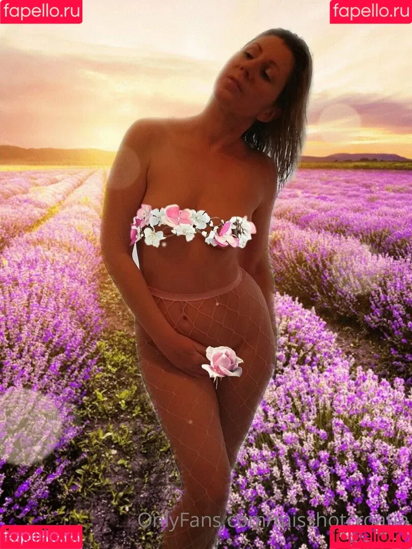 misshotcroatia Onlyfans Photo Gallery 