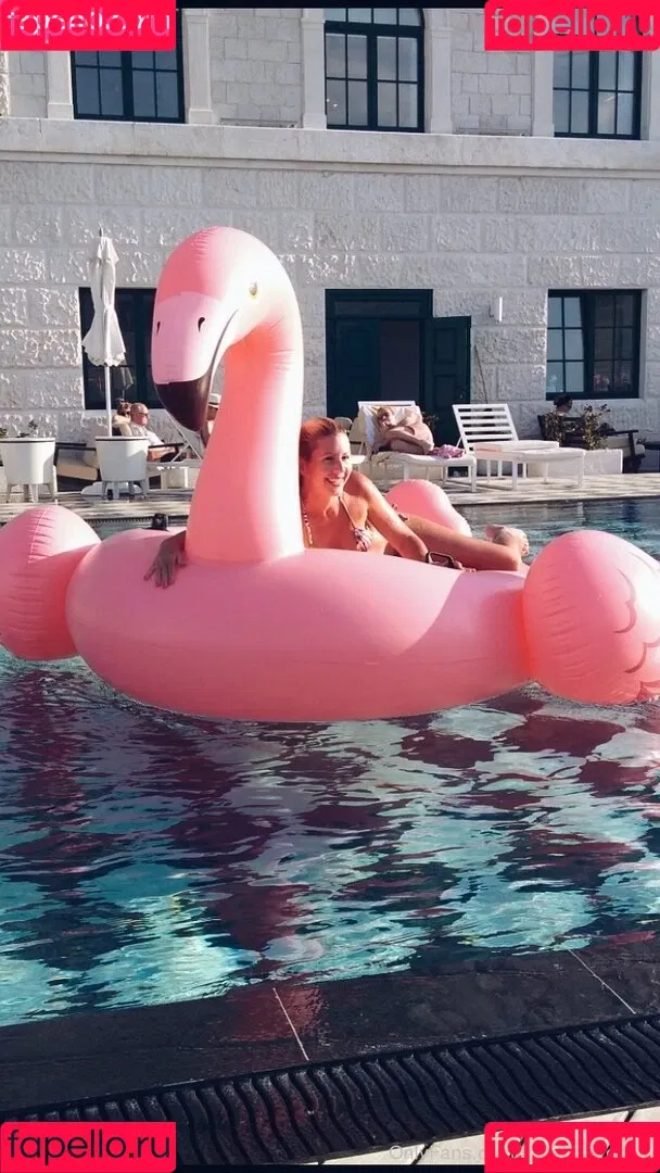 misshotcroatia Onlyfans Photo Gallery 