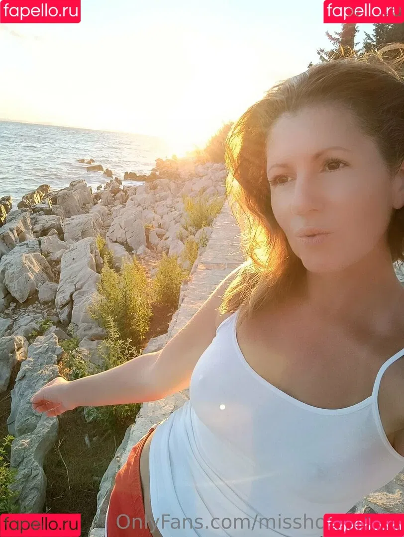 misshotcroatia Onlyfans Photo Gallery 