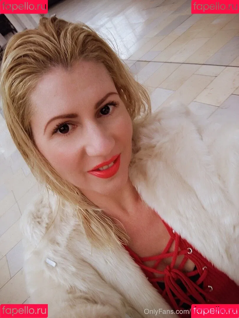 misshotcroatia Onlyfans Photo Gallery 