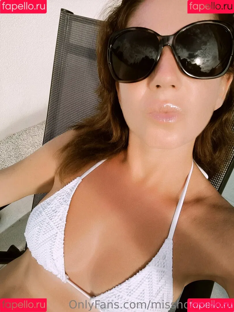 misshotcroatia Onlyfans Photo Gallery 