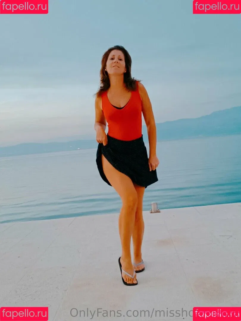 misshotcroatia Onlyfans Photo Gallery 