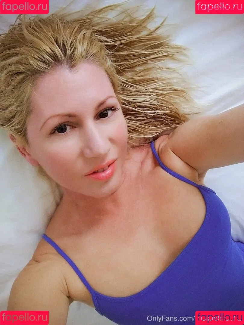 misshotcroatia Onlyfans Photo Gallery 