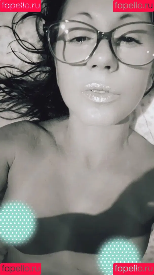 misshotcroatia Onlyfans Photo Gallery 