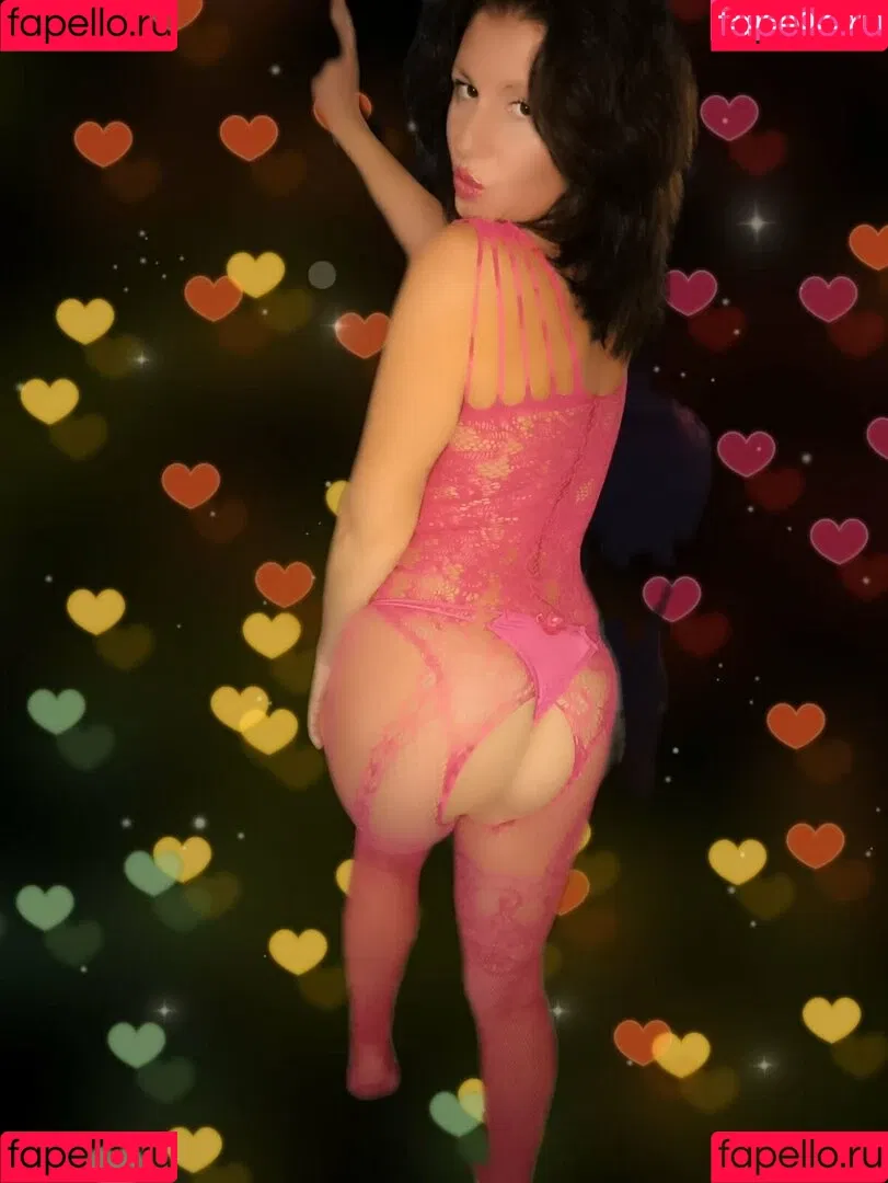 misshotcroatia Onlyfans Photo Gallery 