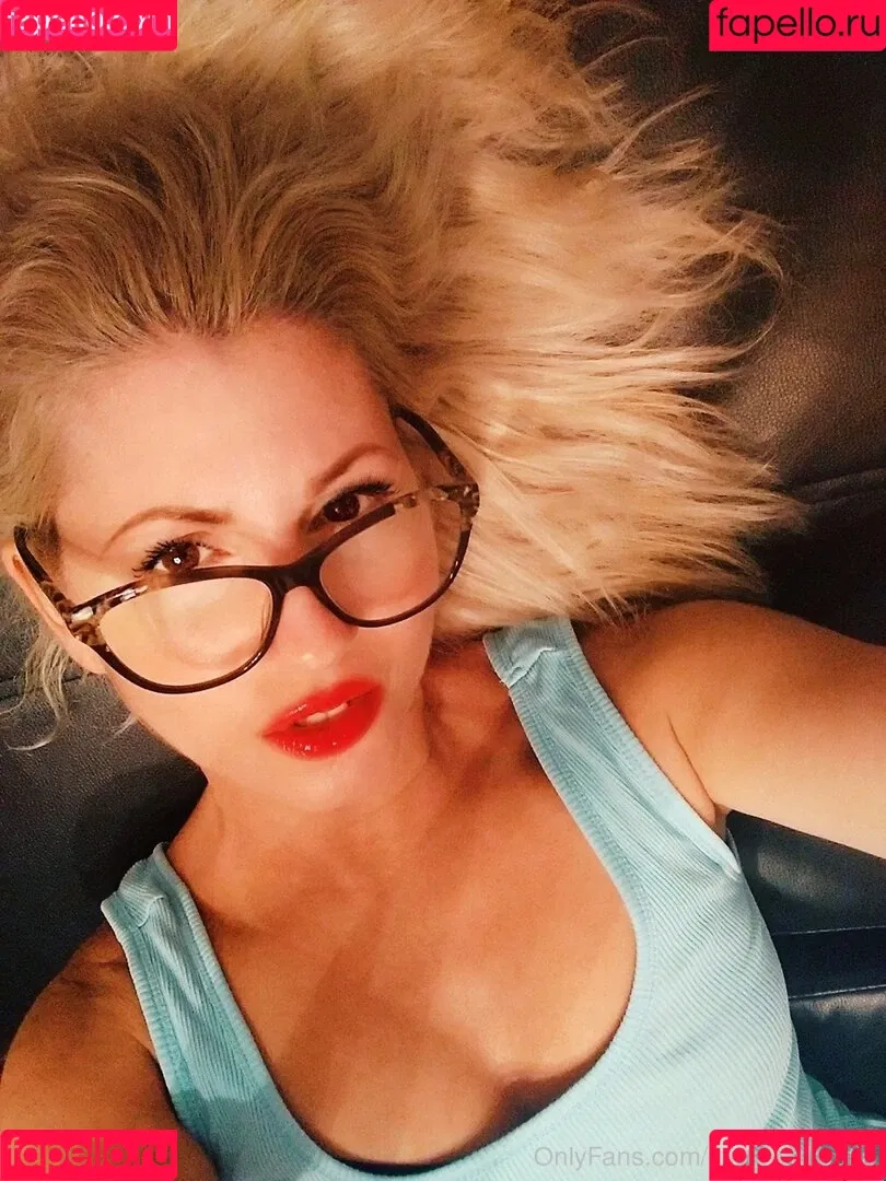 misshotcroatia Onlyfans Photo Gallery 